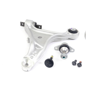 Volvo Control Arm Kit - 36051003KT