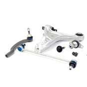 Volvo Control Arm Kit - Meyle 36051002KT1