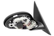 BMW Heated Door Mirror - S-Tec 51167189978