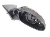 BMW Heated Door Mirror - S-Tec 51167189956