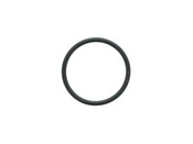 BMW O-Ring - S-Tec 27107593451