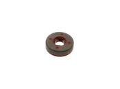 BMW Transfer Case Shift Shaft Seal - S-Tec 27107593452
