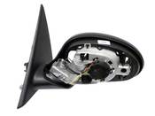 BMW Heated Door Mirror - S-Tec 51167189967