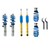VW Coilover Set - Bilstein B14 47229945