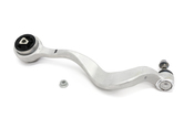 BMW Tension Strut - Lemforder 31126774825