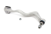 BMW Tension Strut - Lemforder 31126774826