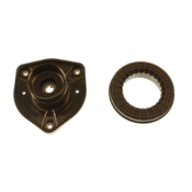 Mercedes Strut Mount - Bilstein 2043201173