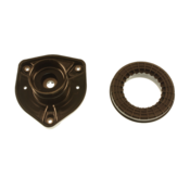 Mercedes Strut Mount  - Bilstein 2043201273