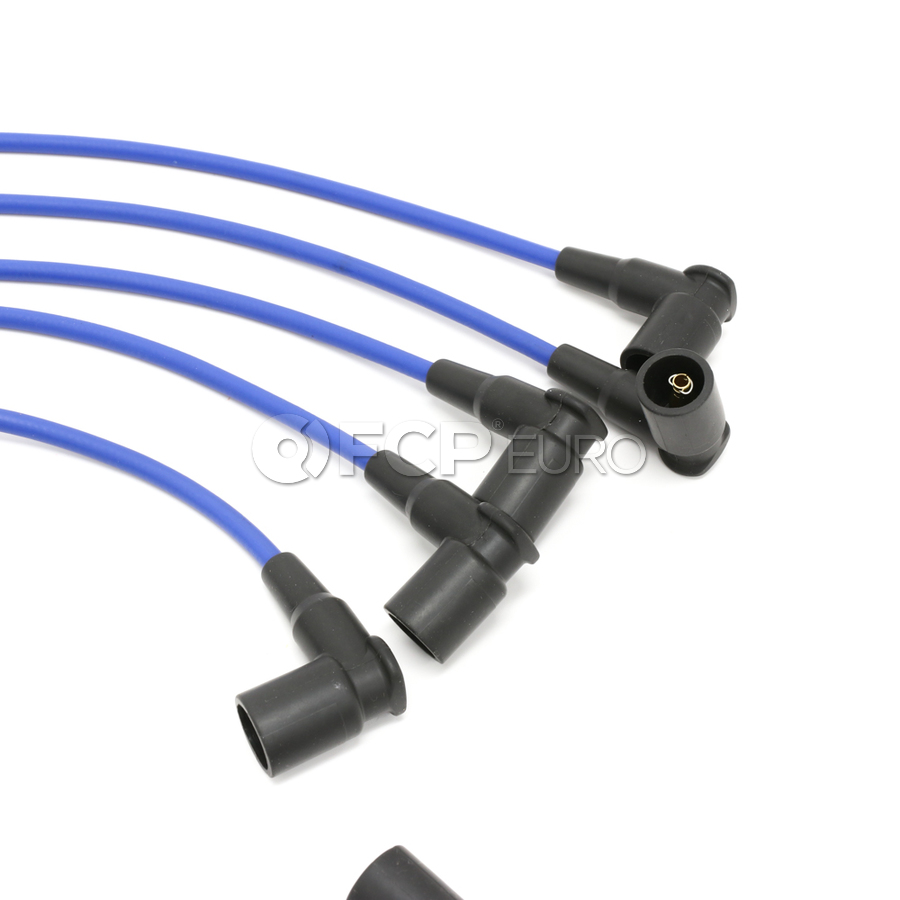 Axis Percussion A Longbords with extra pair of shortwide