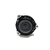 BMW Engine Mount - Genuine BMW 22116860496
