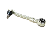 BMW Control Arm - Genuine BMW 31106873139
