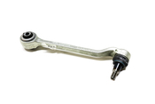 BMW Control Arm - Genuine BMW 31106873140