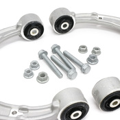 Porsche Control Arm Kit - Lemforder 3568201KT