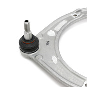 Porsche Control Arm Kit - Lemforder 3568201KT