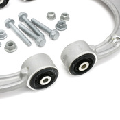 Porsche Control Arm Kit - Lemforder 3568201KT