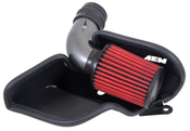 VW Cold Air Intake System - AEM 21763C