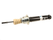 Jaguar Shock Absorber - Bilstein Performance 24-265478