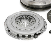 VW Performance Clutch Kit - Sachs Performance KIT-00313