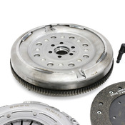VW Performance Clutch Kit - Sachs Performance KIT-00313
