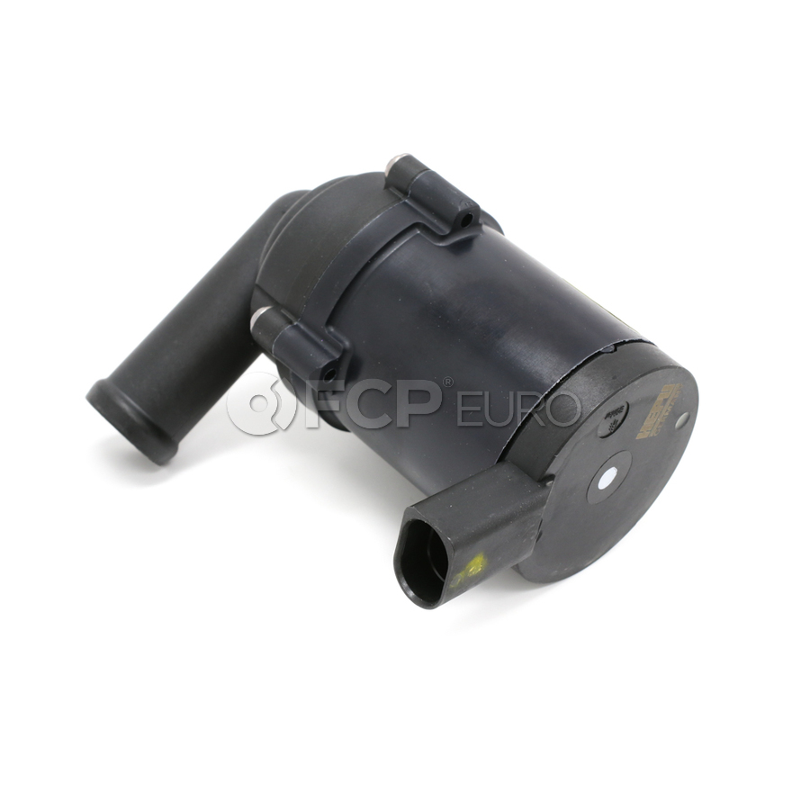 Pompe à Eau De Circulation Auxiliaire (AUX) Neuve Pour Karma Revero GT/GTS 2020-2022 – Référence OEM C131133200500
