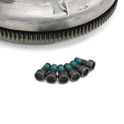 VW Flywheel - Sachs 03L105266CC