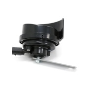 BMW Accessory Horn - Vemo 61337245422