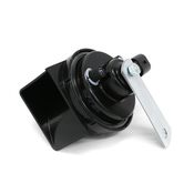 BMW Accessory Horn - Vemo 61337245422