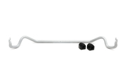 BMW 27mm Sway Bar Kit - Whiteline BBF43
