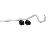 BMW 27mm Sway Bar Kit - Whiteline BBF43