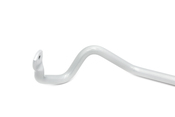 BMW 27mm Sway Bar Kit - Whiteline BBF43