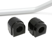BMW 27mm Sway Bar Kit - Whiteline BBF43