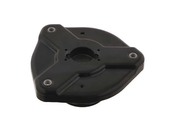 Mercedes Strut Mount - Febi Bilstein 2043201173