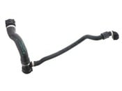 BMW Radiator Coolant Hose - Genuine BMW 11537848501
