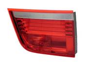 BMW Rear Tail Light - Magneti Marelli 63217295340