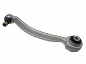 Mercedes Control Arm - Febi Bilstein 2043306811