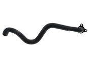 BMW Engine Coolant Hose - Genuine BMW 11537560363