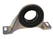 Mercedes Driveshaft Center Support - Febi Bilstein 2044100981