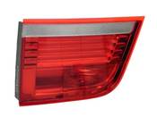 BMW Rear Tail Light - Magneti Marelli 63217295339