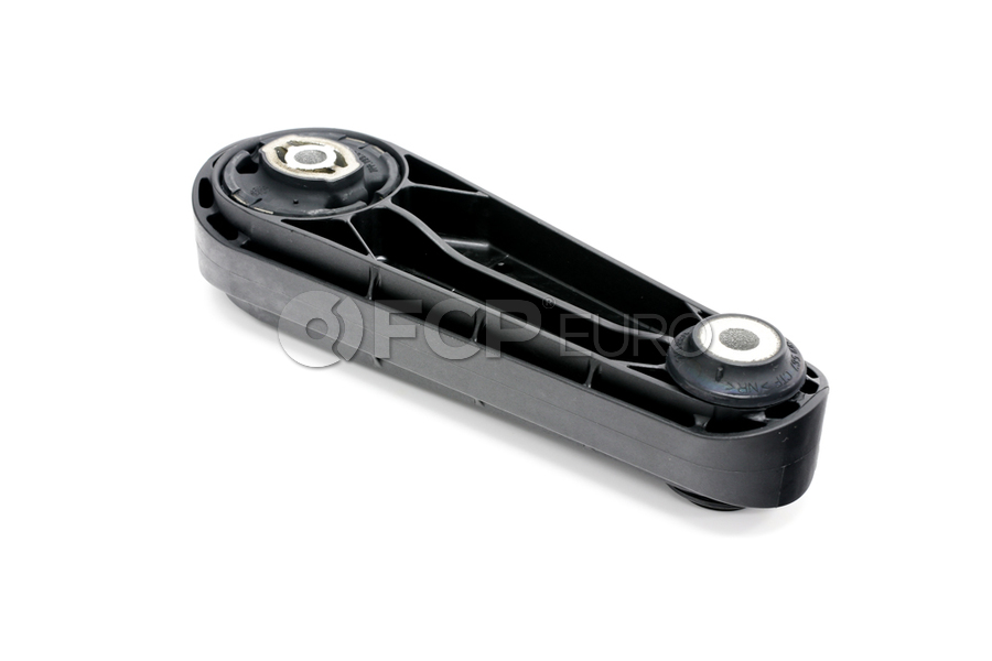 Porsche Engine Mount - VNE 4009478 | FCP Euro