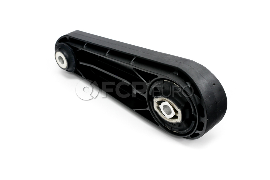 Porsche Engine Mount - VNE 4009478 | FCP Euro
