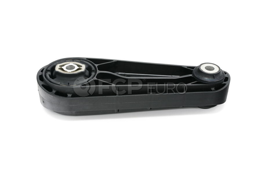 Porsche Engine Mount - VNE 4009478 | FCP Euro
