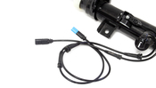 BMW Strut Assembly - Genuine BMW 37116797028