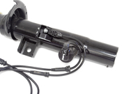 BMW Strut Assembly - Genuine BMW 37116797028