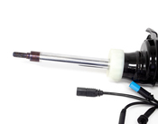 BMW Strut Assembly - Genuine BMW 37116797028