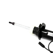 BMW Strut Assembly - Genuine BMW 37116797027