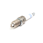Bosch Spark Plug - Bosch 7404