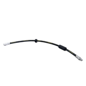 Mercedes Brake Hose - Corteco 1644200348