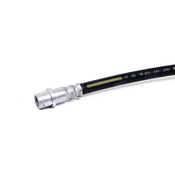 Mercedes Brake Hose - Corteco 1644200348
