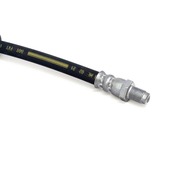 Mercedes Brake Hose - Corteco 1644200348