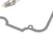 BMW Tune Up and Filters Kit - E28TUNEKIT3